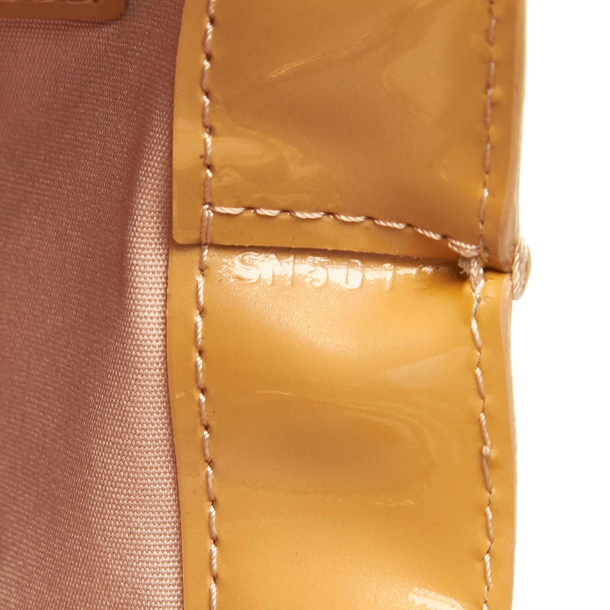 LO-LV bags 8253