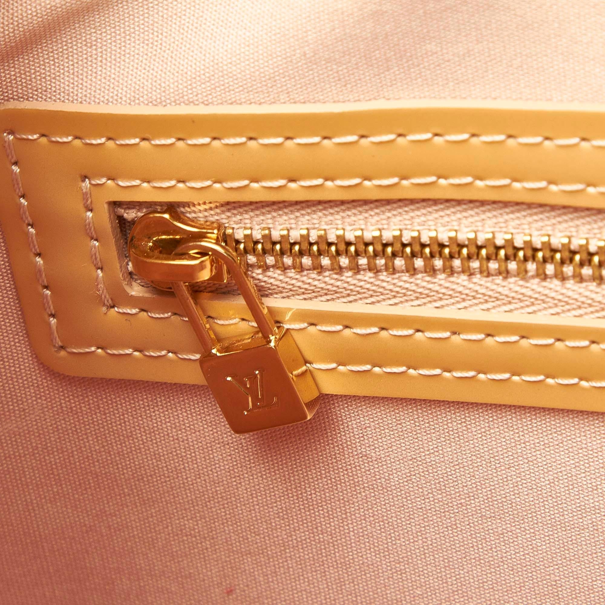 LO-LV bags 8253