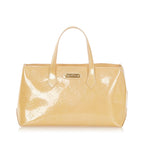LO-LV bags 8253