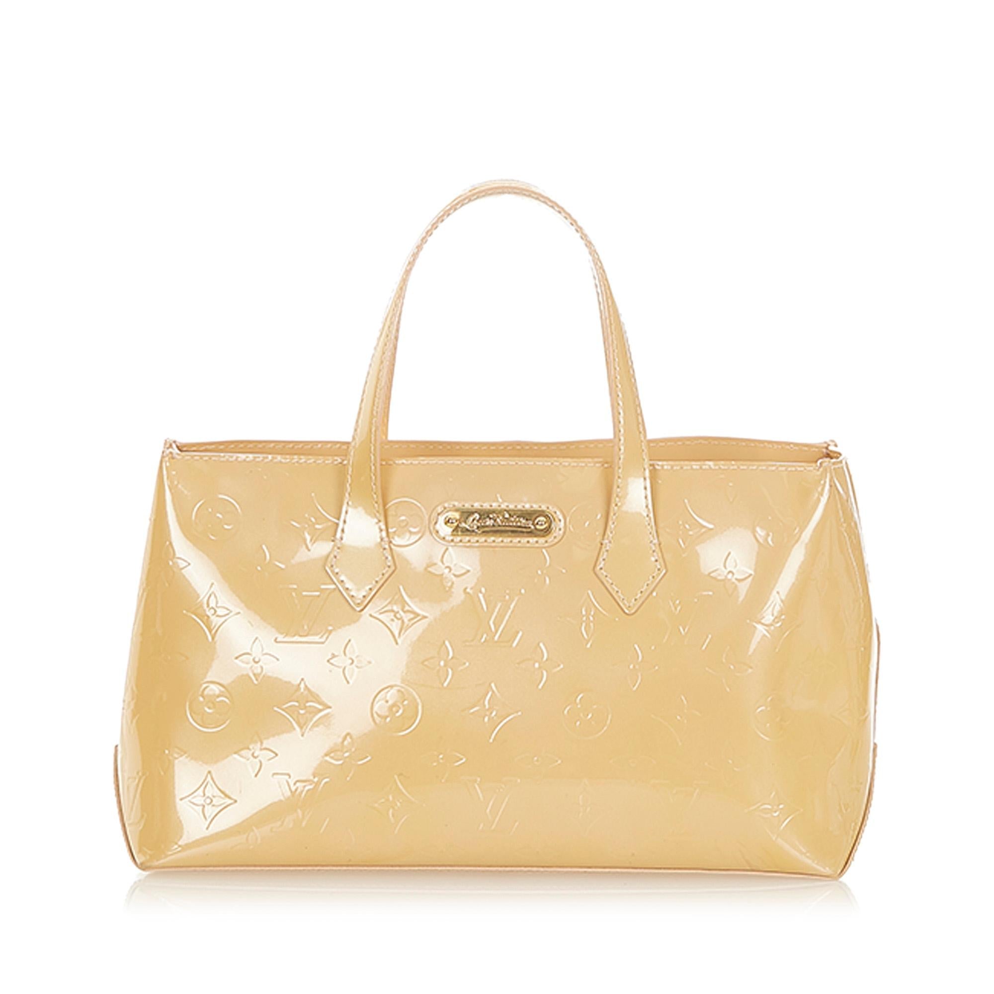 LO-LV bags 8253