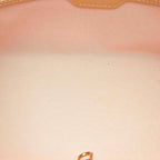 LO-LV bags 8253