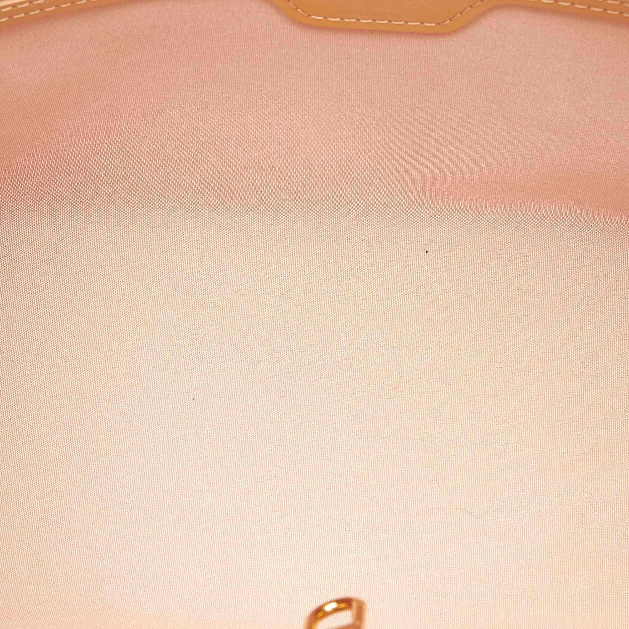 LO-LV bags 8253