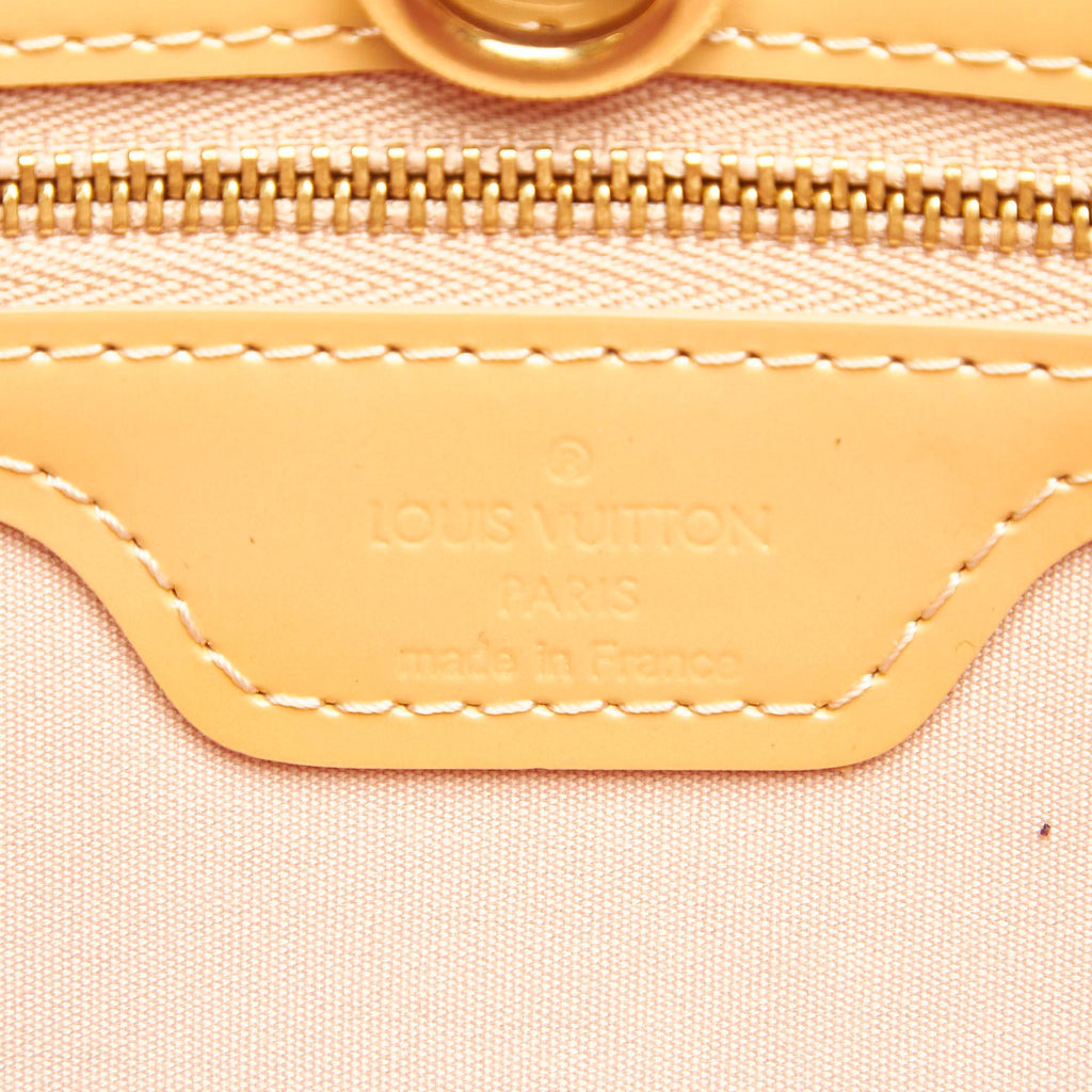 LO-LV bags 8253