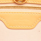 LO-LV bags 8253