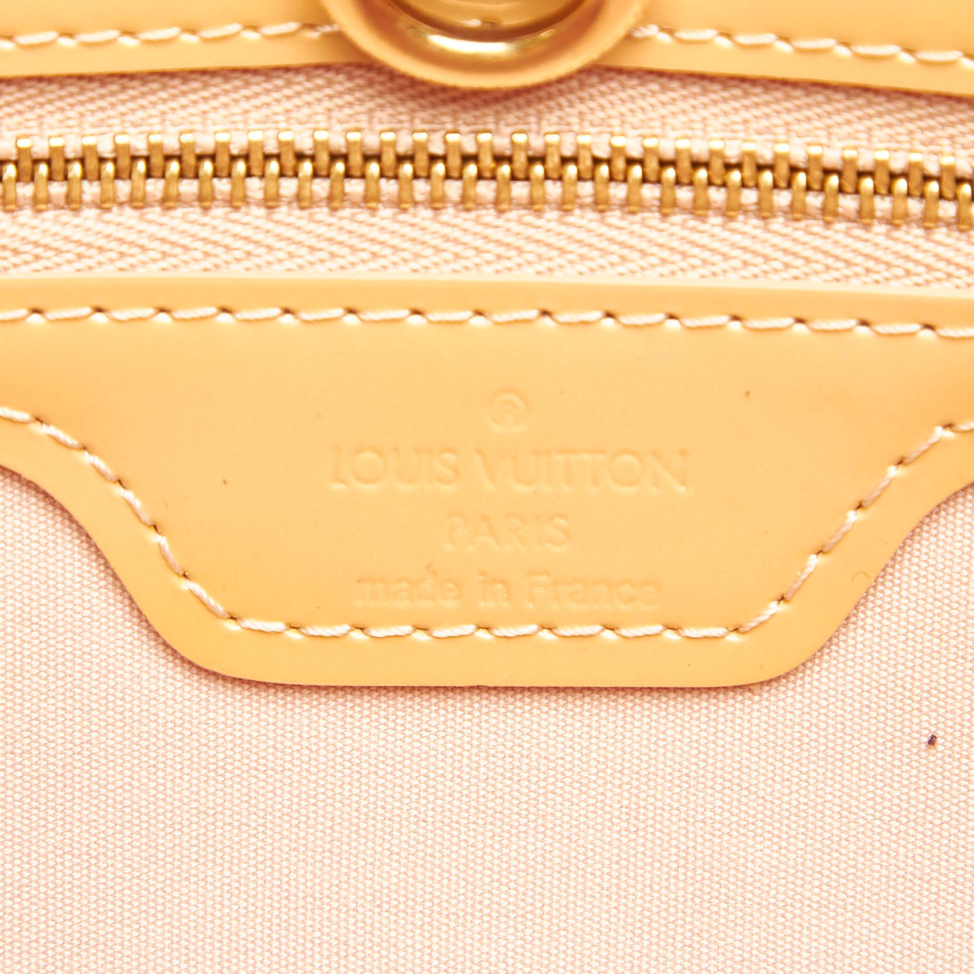 LO-LV bags 8253