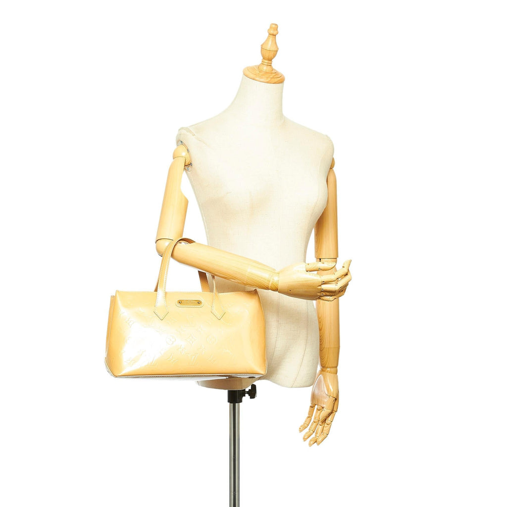 LO-LV bags 8253