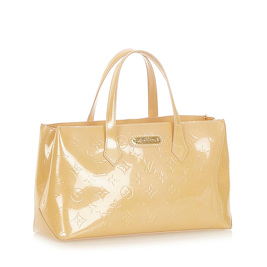 LO-LV bags 8253