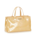 LO-LV bags 8253
