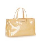 LO-LV bags 8253