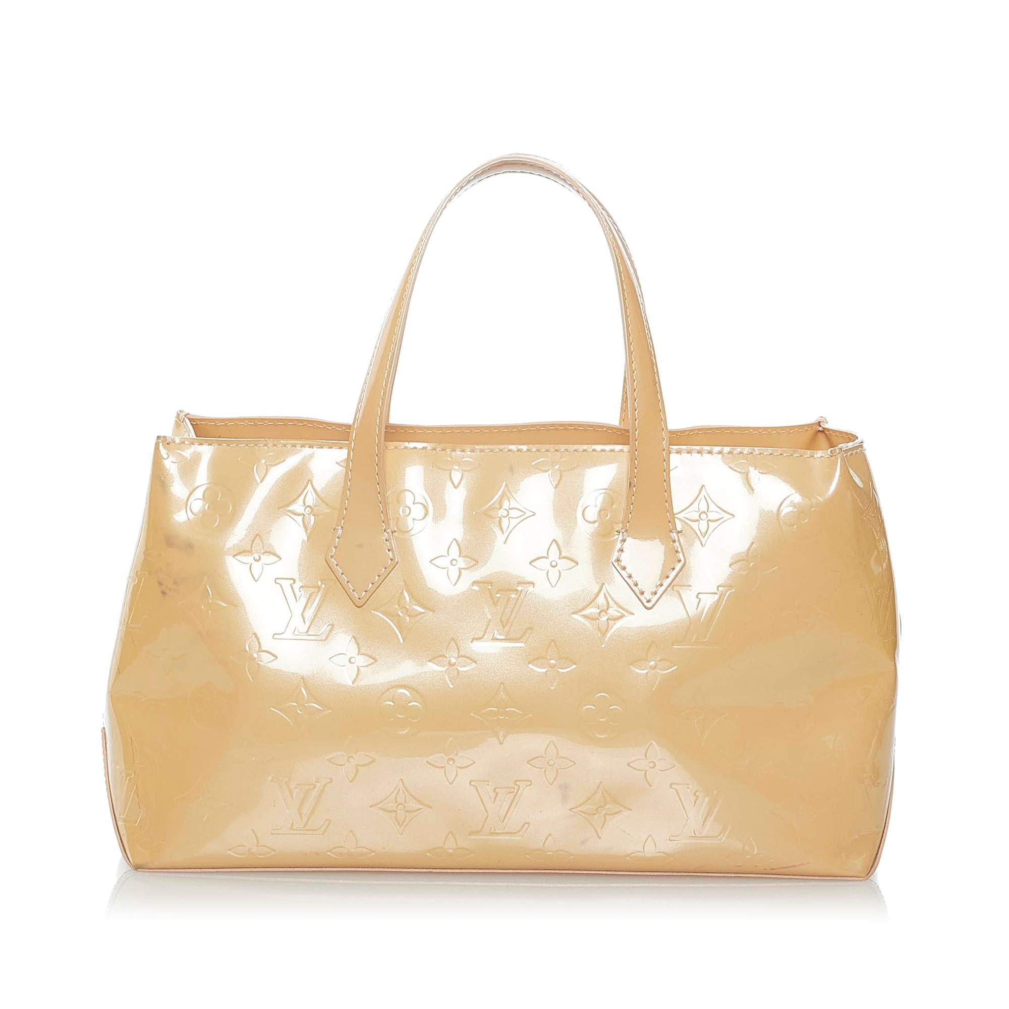 LO-LV bags 10315