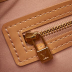 LO-LV bags 10315