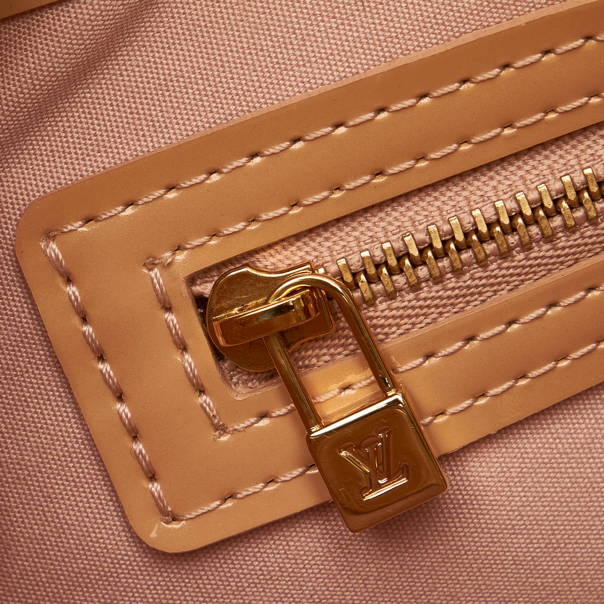 LO-LV bags 10315
