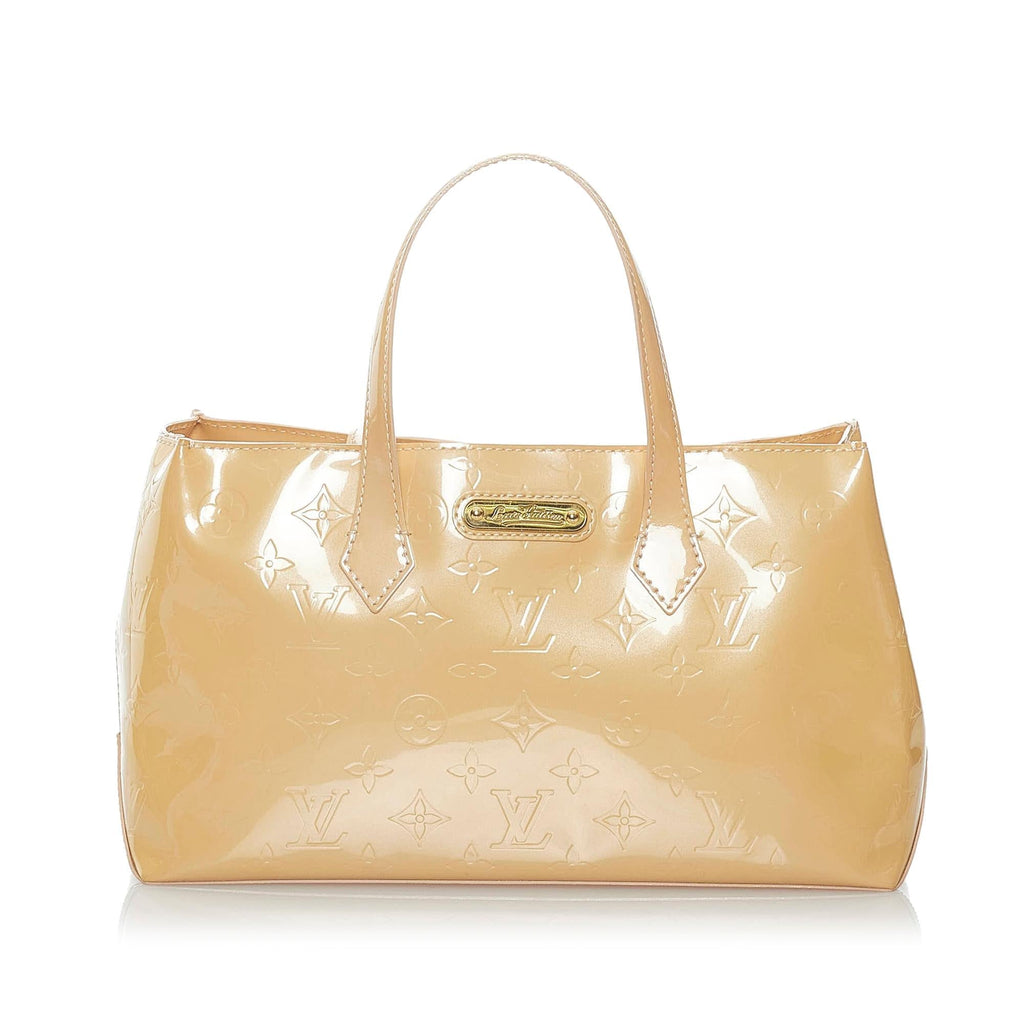 LO-LV bags 10315