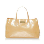 LO-LV bags 10315