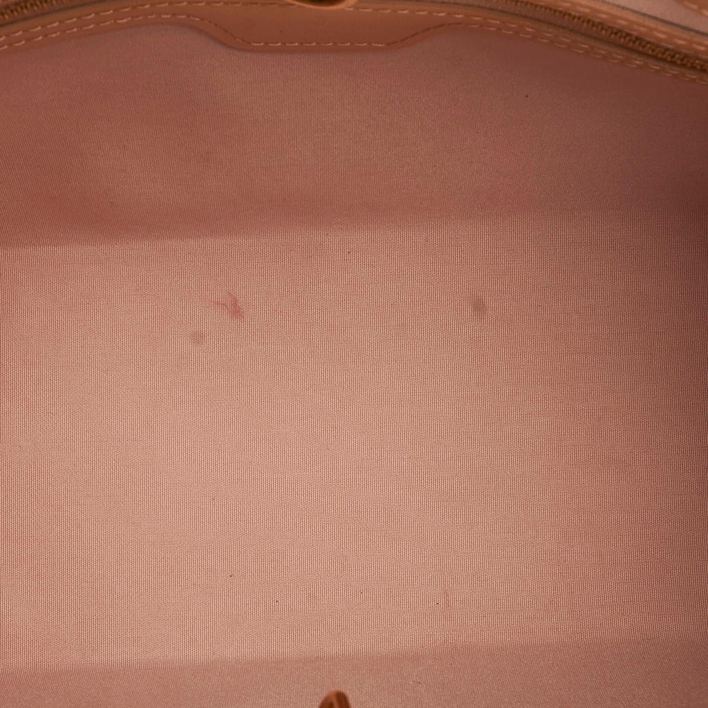 LO-LV bags 10315
