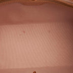 LO-LV bags 10315