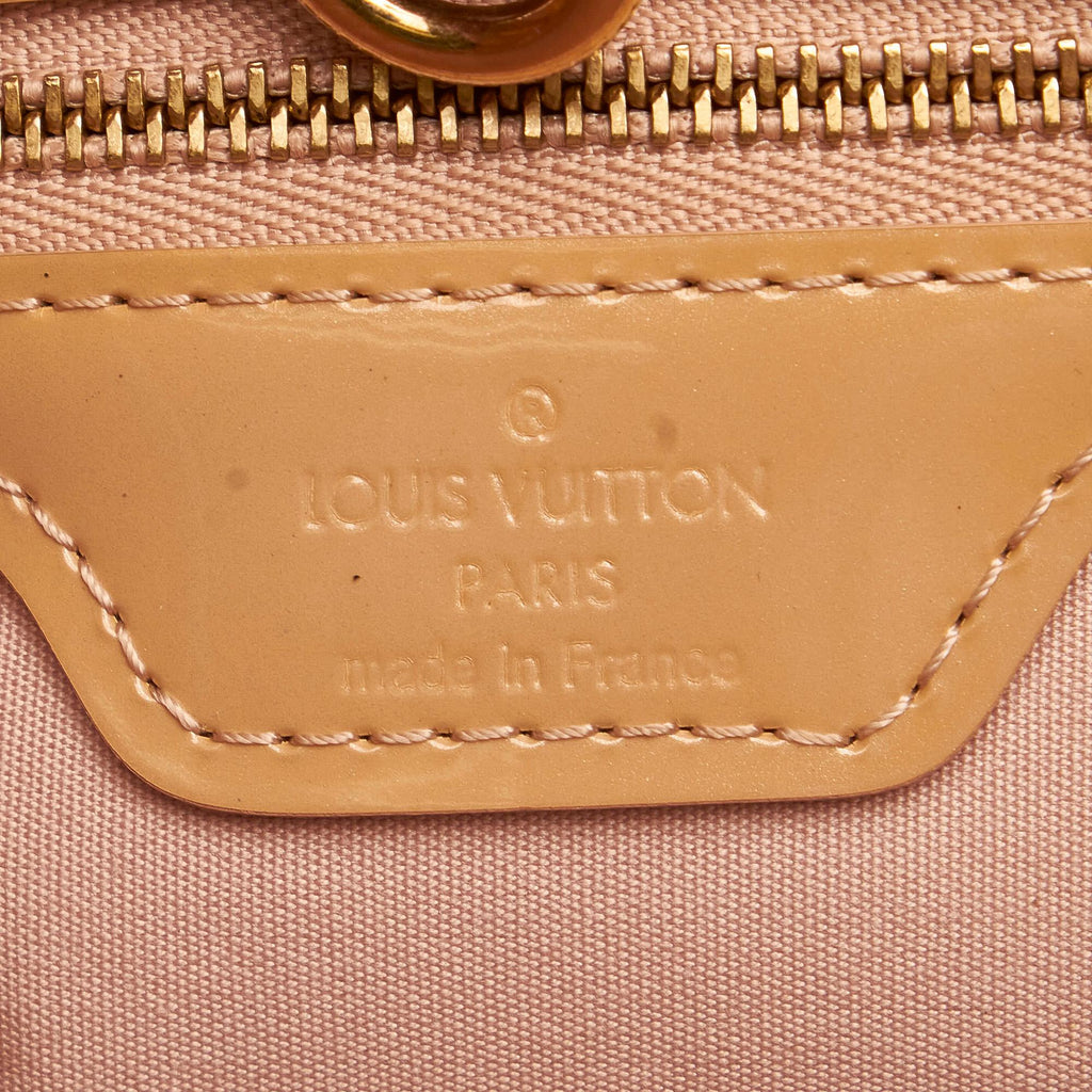 LO-LV bags 10315