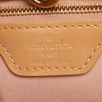 LO-LV bags 10315