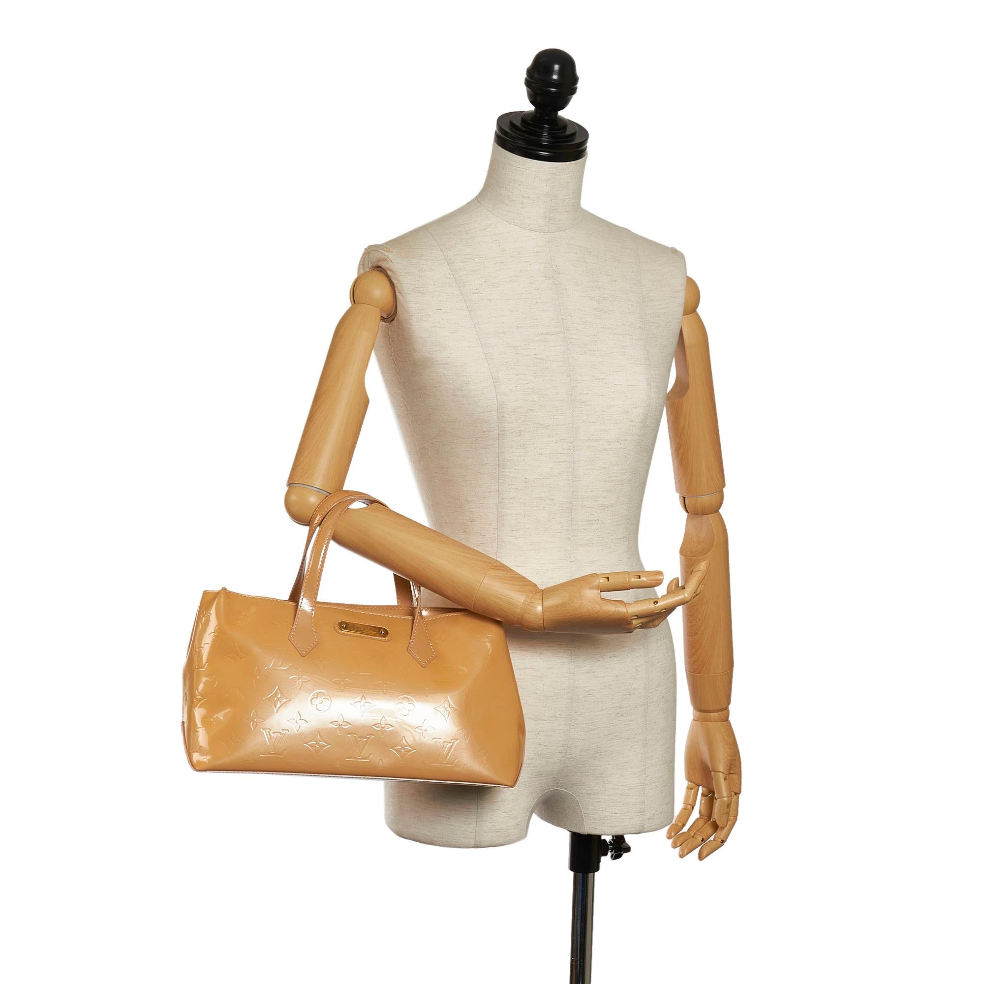 LO-LV bags 10315