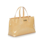 LO-LV bags 10315