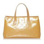 LO-LV bags 8575