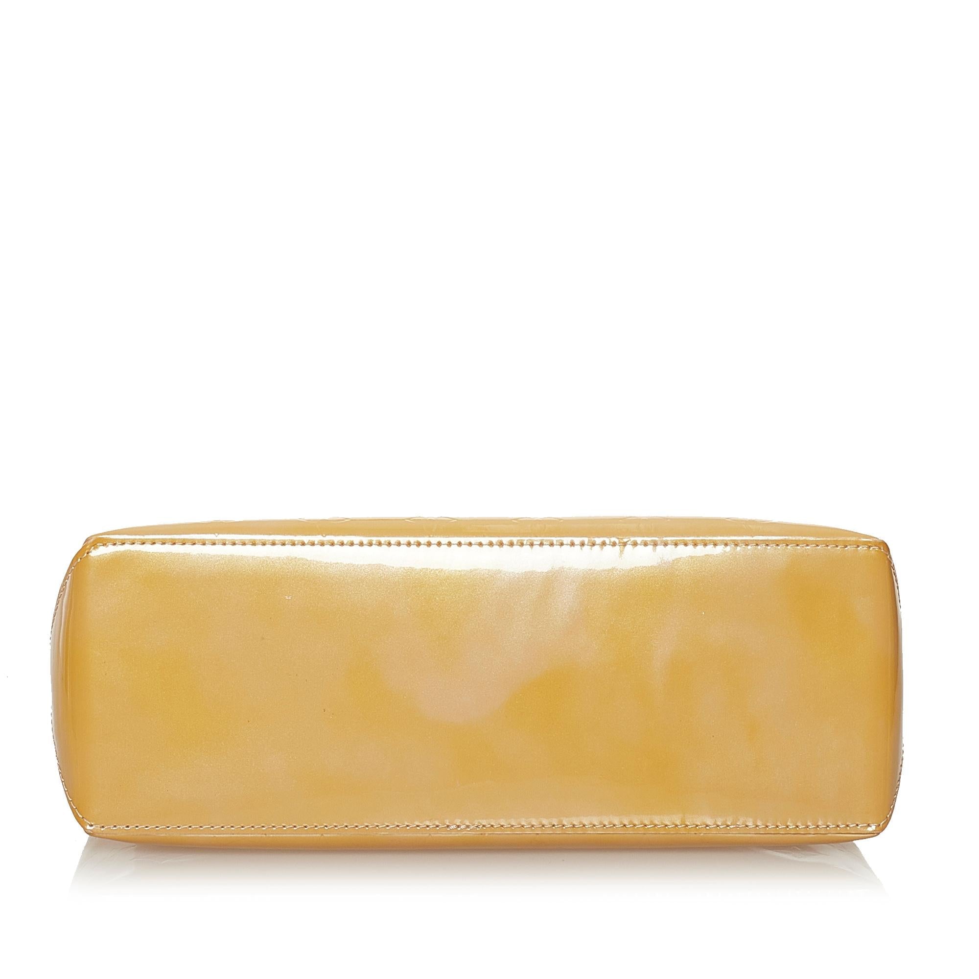 LO-LV bags 8575