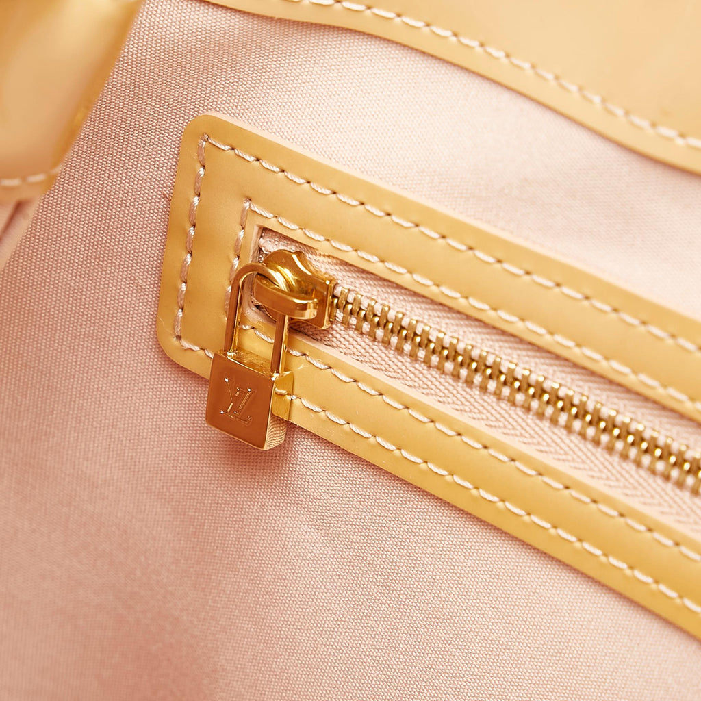 LO-LV bags 8575