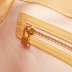LO-LV bags 8575