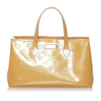 LO-LV bags 8575