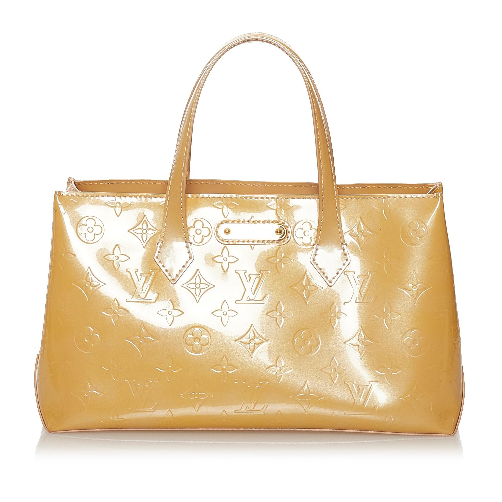 LO-LV bags 8575