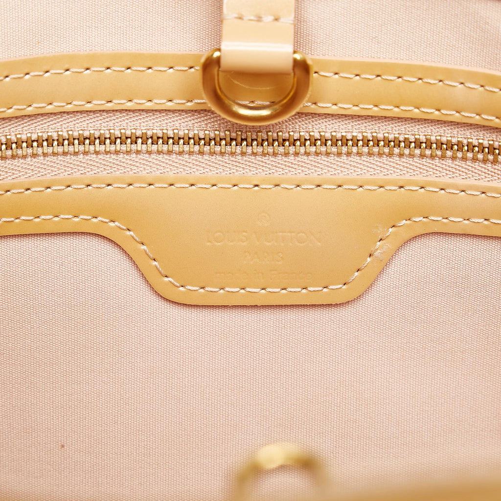 LO-LV bags 8575