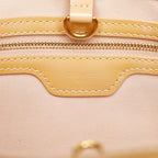 LO-LV bags 8575