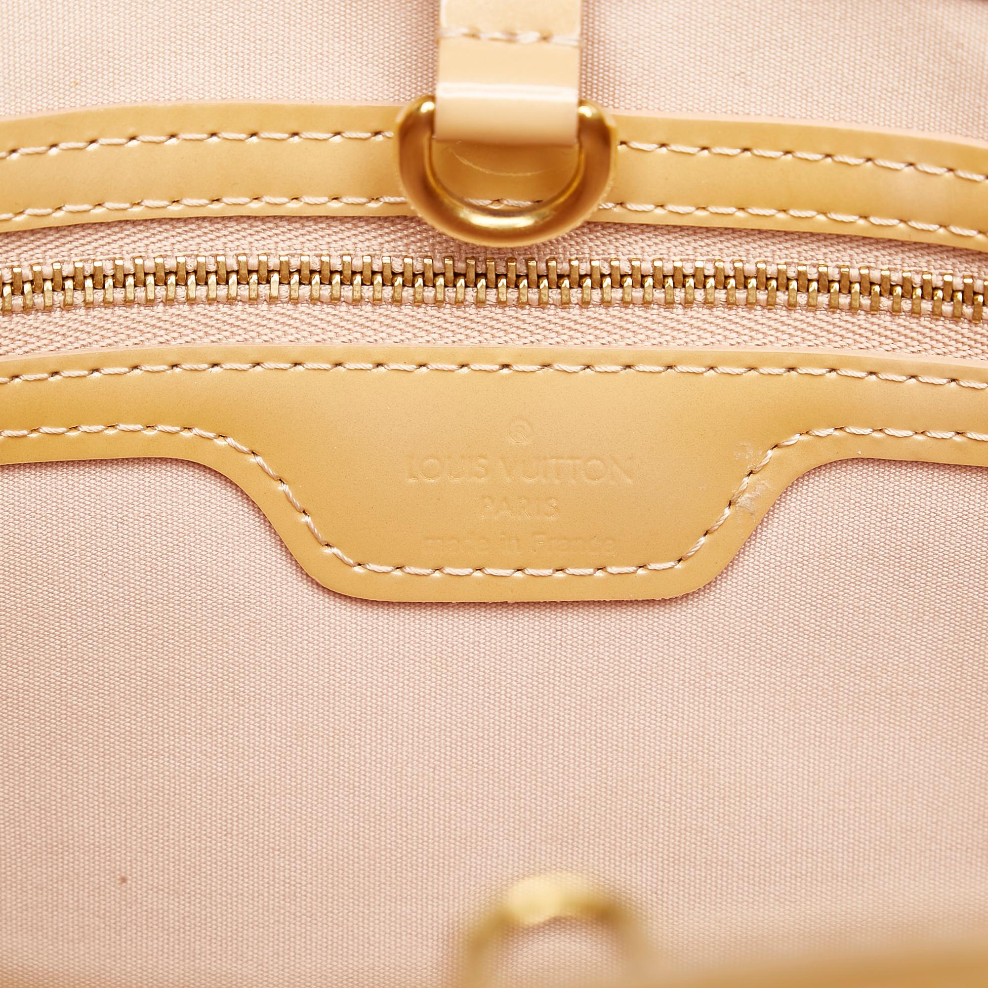 LO-LV bags 8575