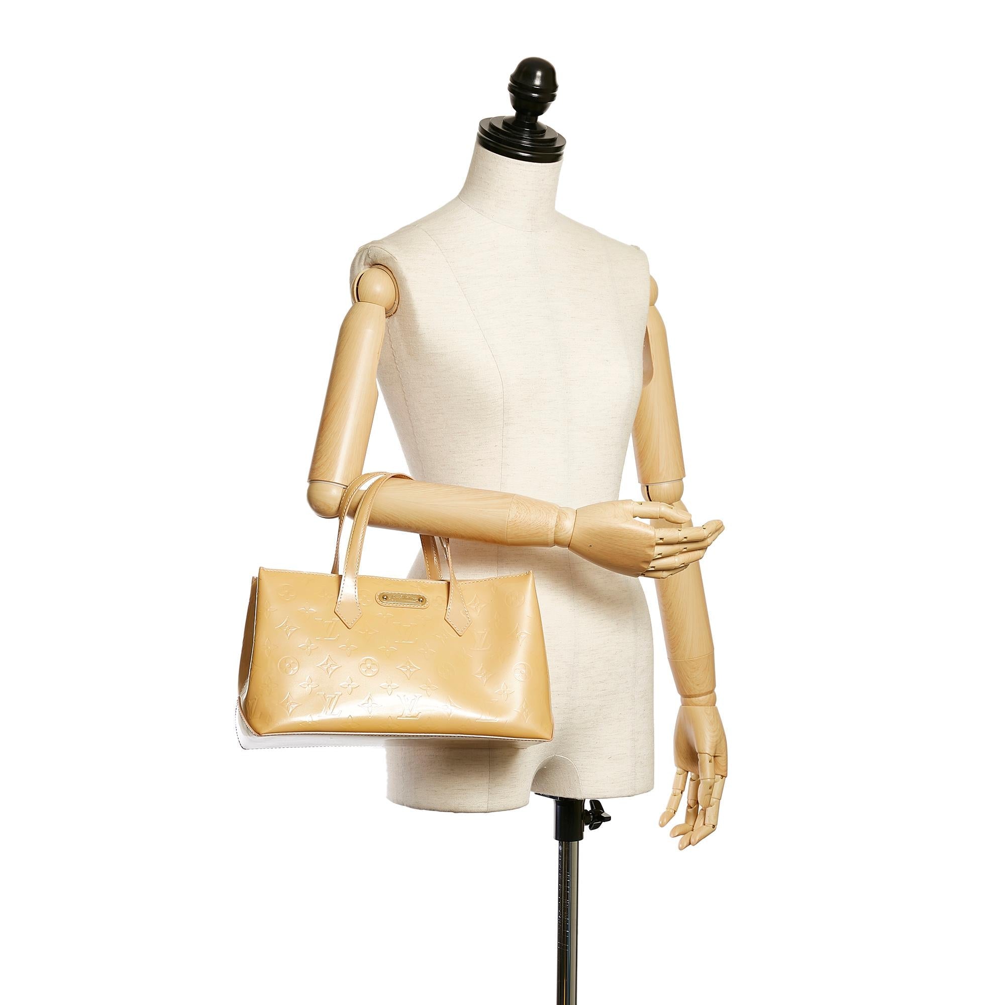 LO-LV bags 8575