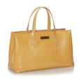 LO-LV bags 8575