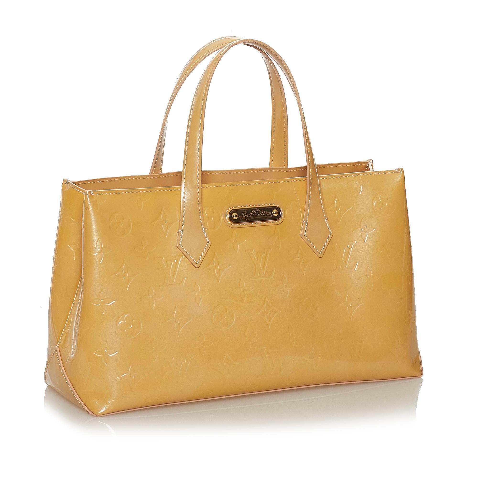 LO-LV bags 8575