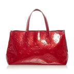 LO-LV bags 13600