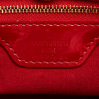 LO-LV bags 13600