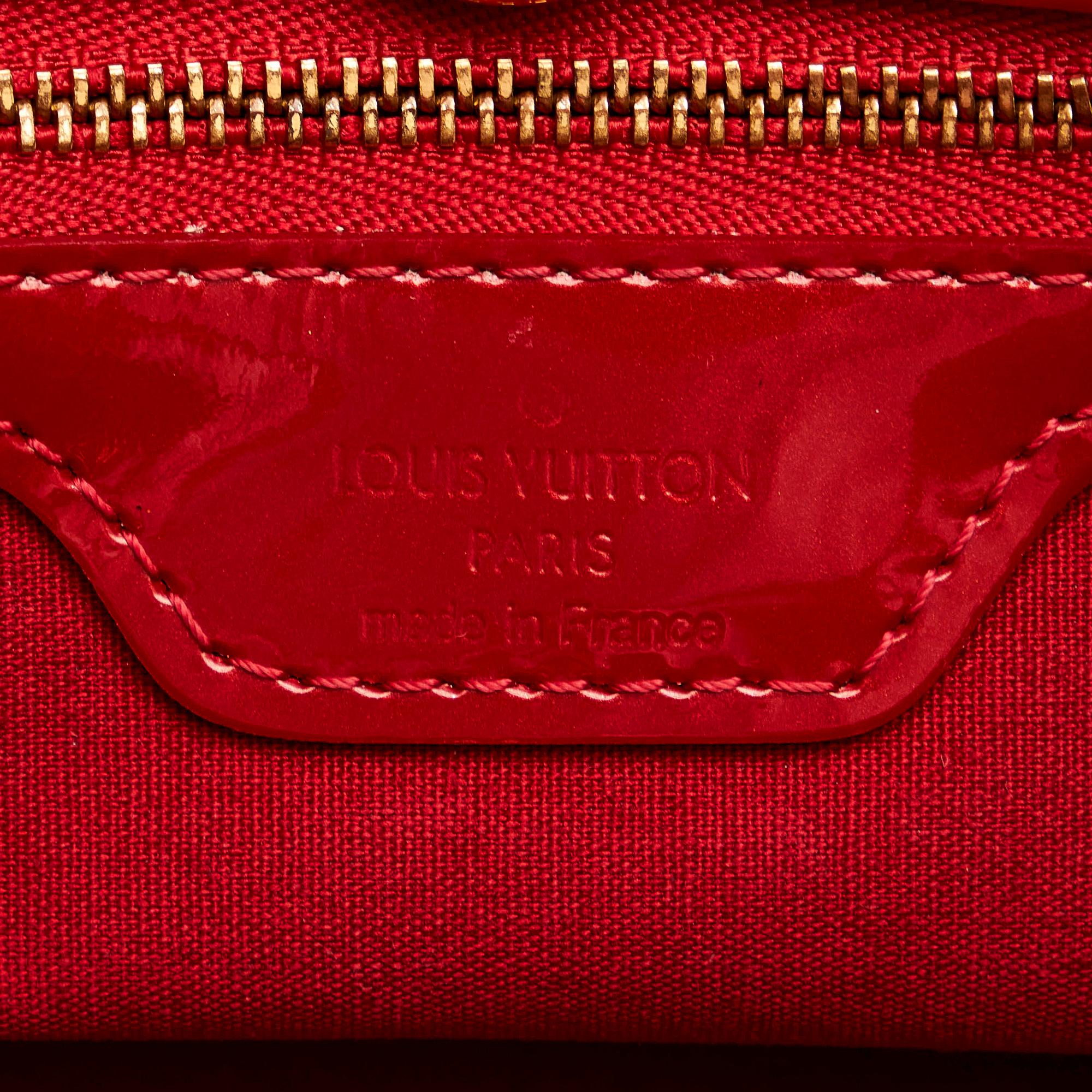 LO-LV bags 13600
