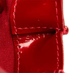 LO-LV bags 13600