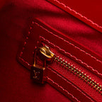 LO-LV bags 13600