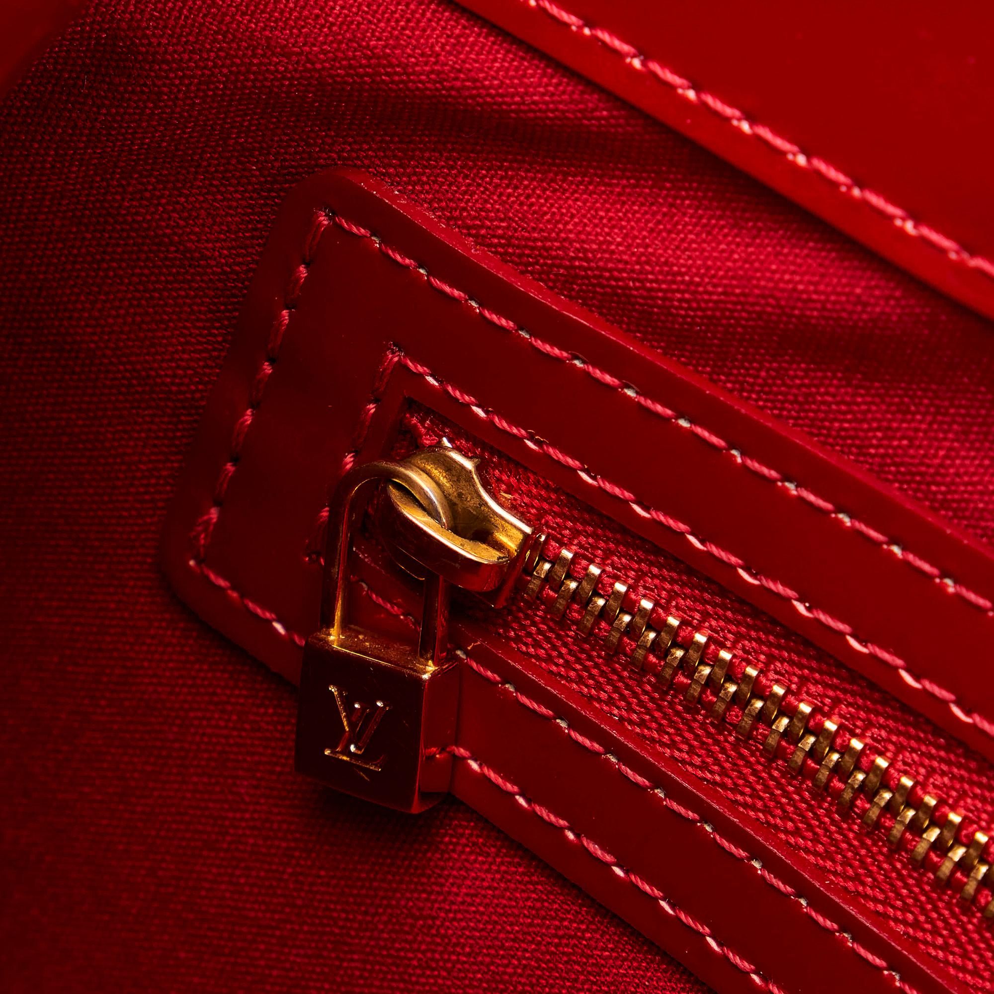 LO-LV bags 13600