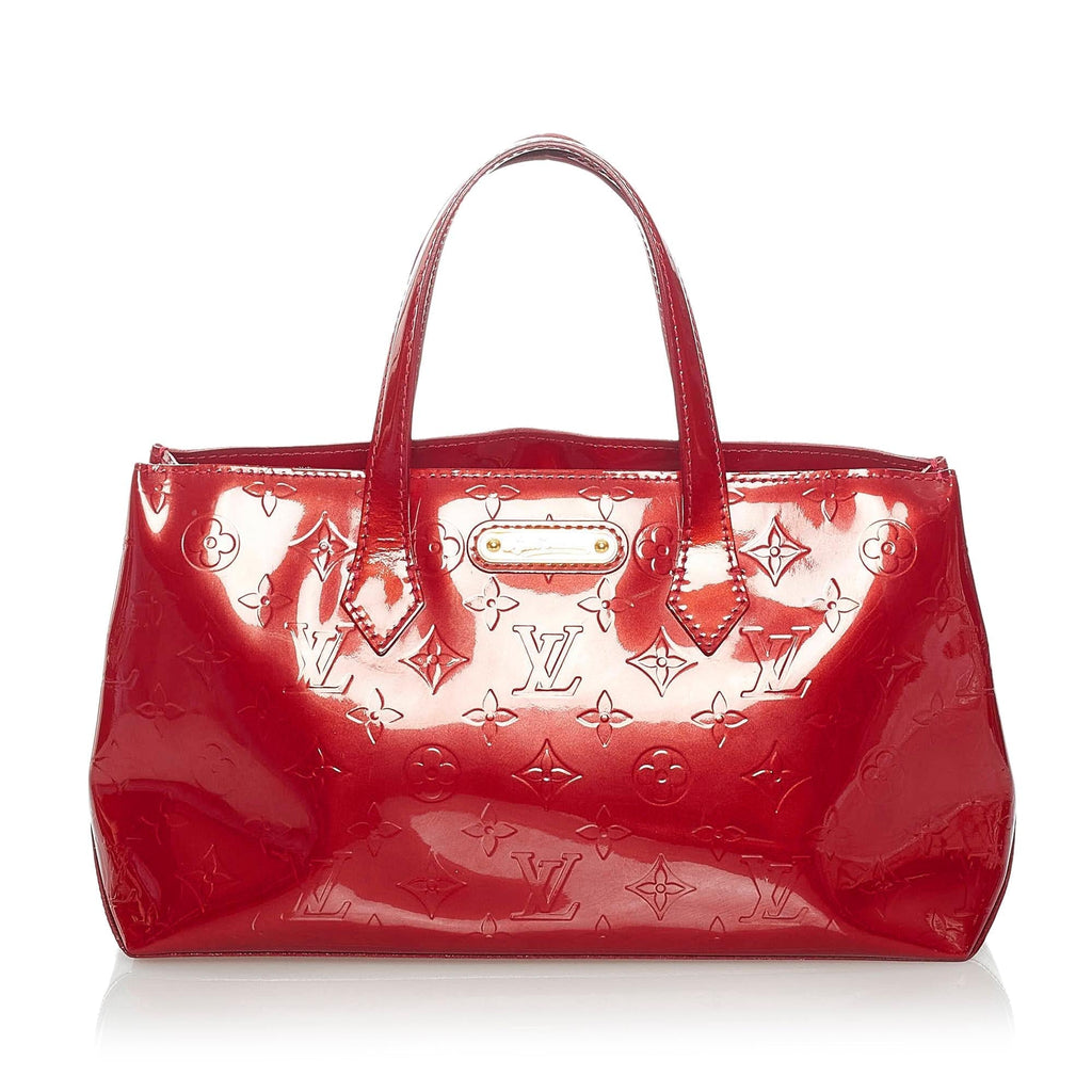 LO-LV bags 13600