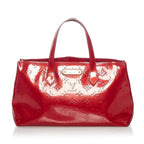 LO-LV bags 13600