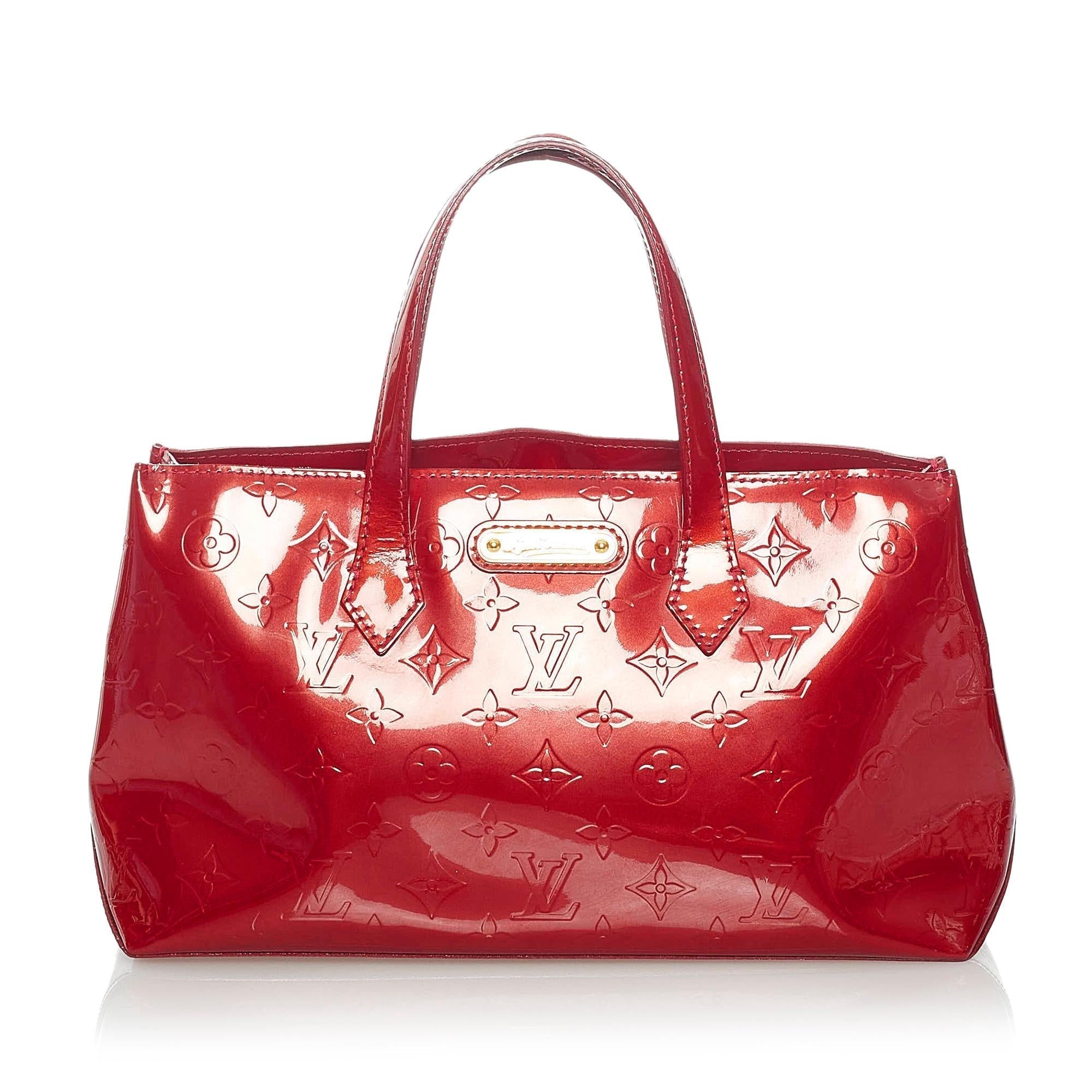 LO-LV bags 13600