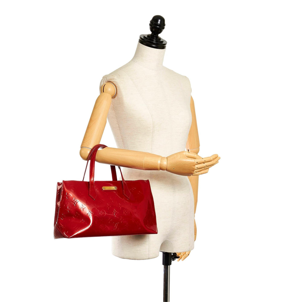 LO-LV bags 13600