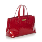 LO-LV bags 13600