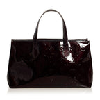 LO-LV bags 14224