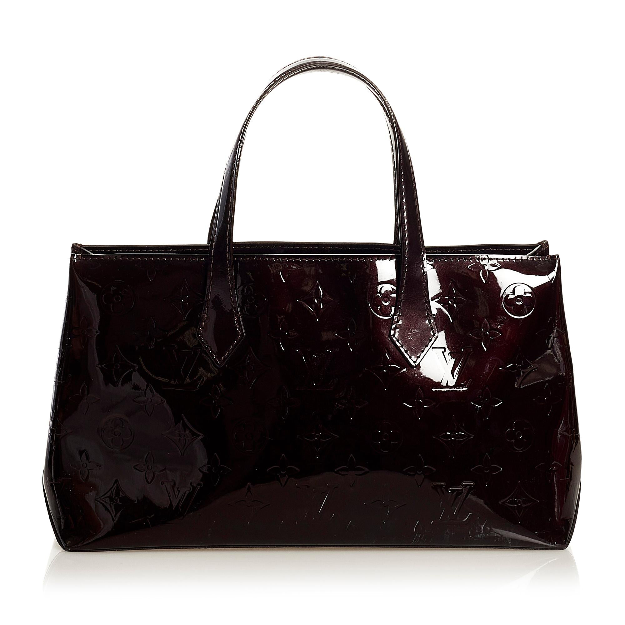 LO-LV bags 14224