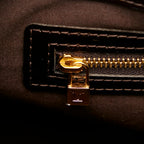 LO-LV bags 14224